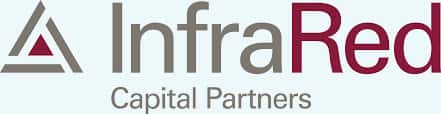 partenaires 1 infrared capital partners blue prod
