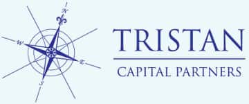 partenaires 4 tristan capital partners blue prod